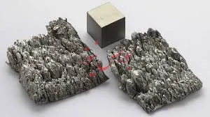 بی ثباتی بازار و نامشخص بودن نتیجه جنگ های تجاری
