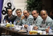 از تعدیل سودآوری 