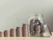ارزیابی عملکرد شرکت‌ها برای افزایش رقابت سالم / 20 شرکت برتر انتخاب شدند