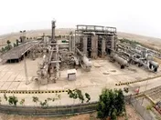 زیان ۶۴ میلیاردتومانی این شرکت با سرمایه ۲ میلیاردتومانی