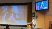 سلاح‌ورزی: اعلام مانیفست دولت در بخش تولید/ معرفی و جذب سرمایه‌گذار را فراموش نکنیم