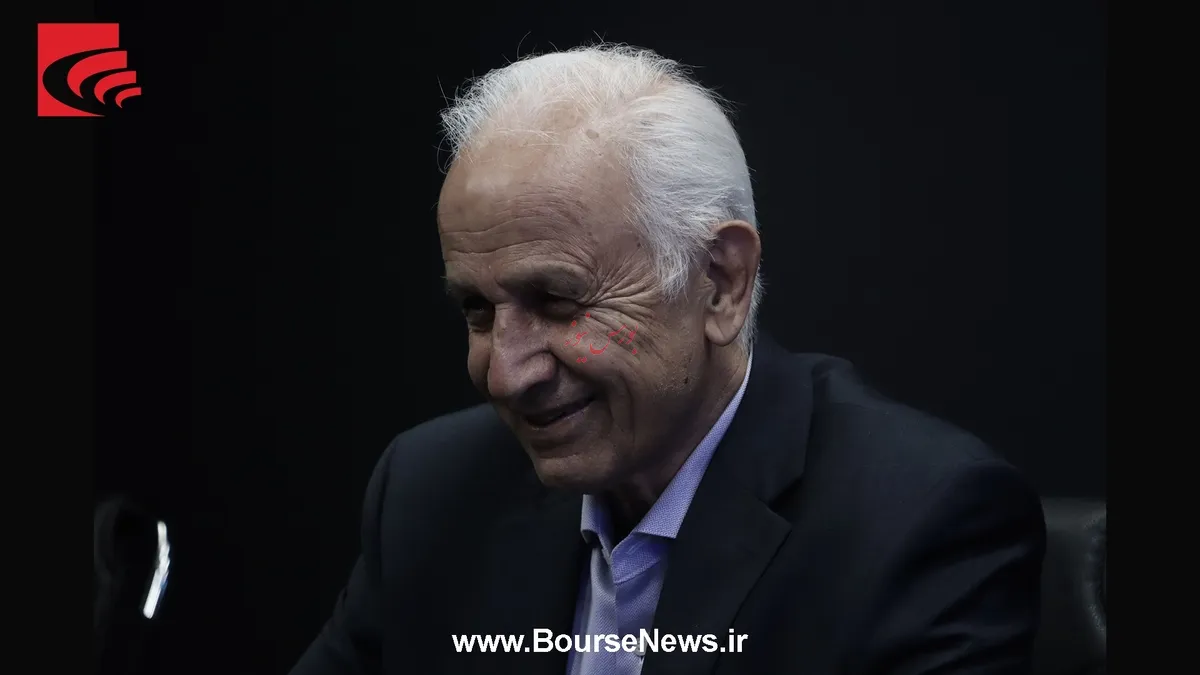 نبرد مدیران علمی با ذی‌نفعان قدرتمند اقتصاد ایران