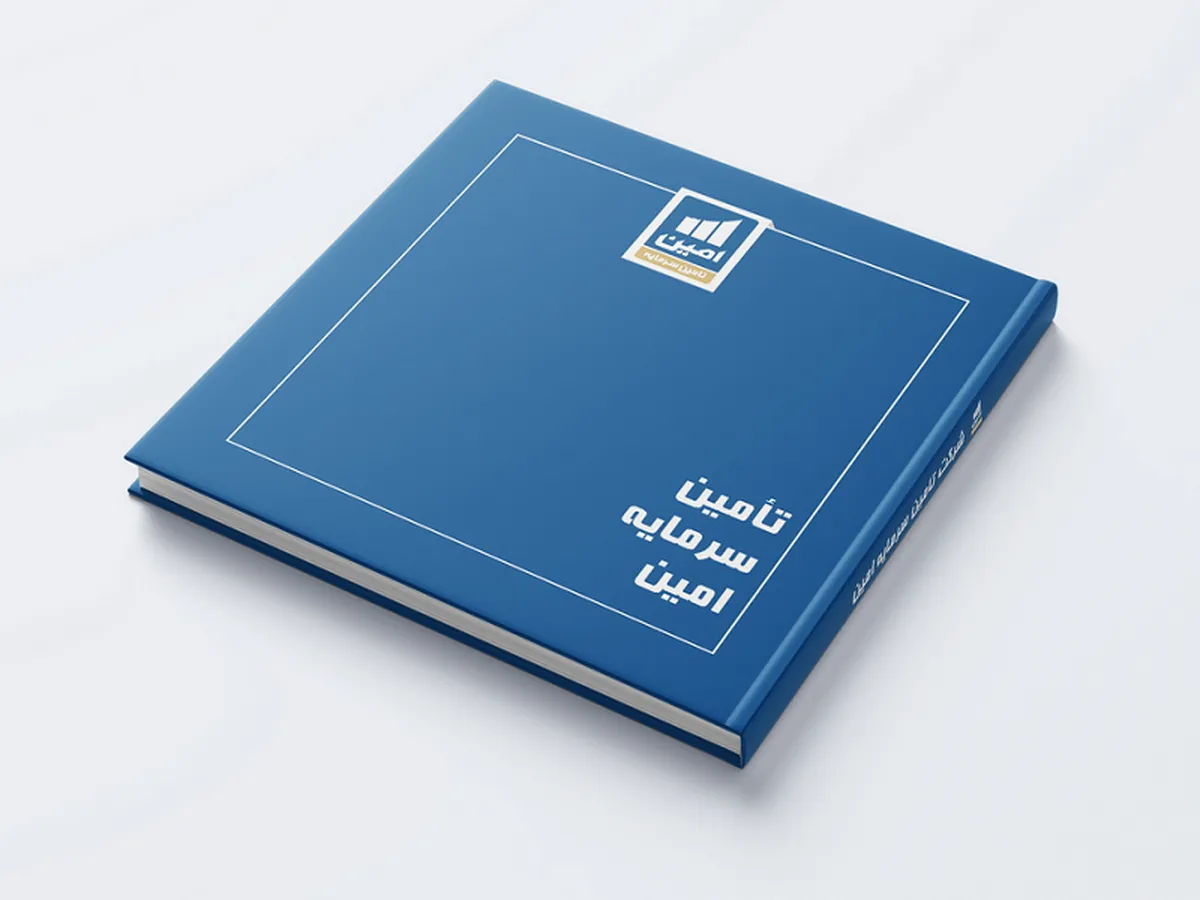 حسابرس افزایش سرمایه 