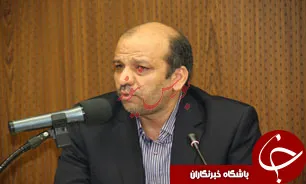 افتتاح معاملات قراردادهای آتی کنجاله سویا در 16 خردادماه