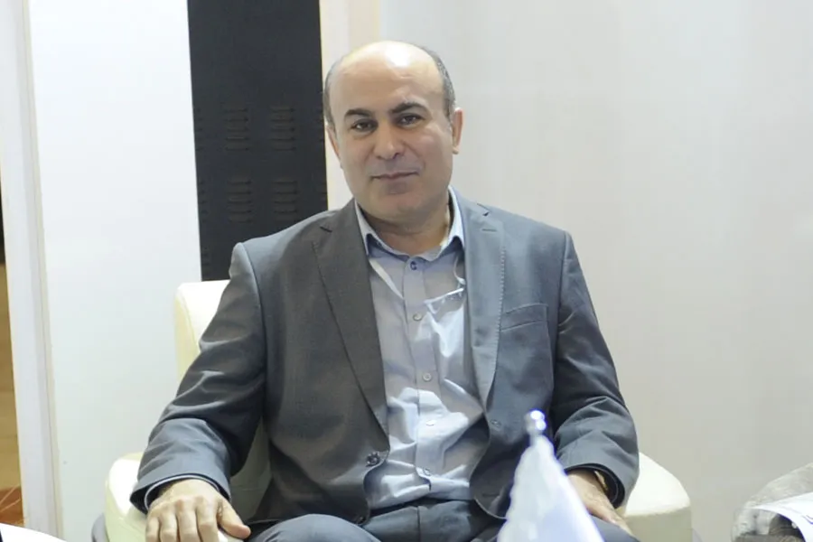 آخرین تحولات صنعت بانکداری الکترونیک