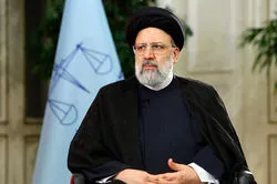 توضیح رئیس جمهور در خصوص وزرای ارتباطات، اطلاعات و اقتصاد دارایی