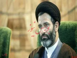 عرضه تمامی محصولات زنجیره تولید کالاهای پایه‌ای در بورس کالا