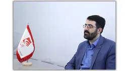 تحلیل حمیدرضا جیهانی از وضعیت بازار سرمایه _ بخش دوم