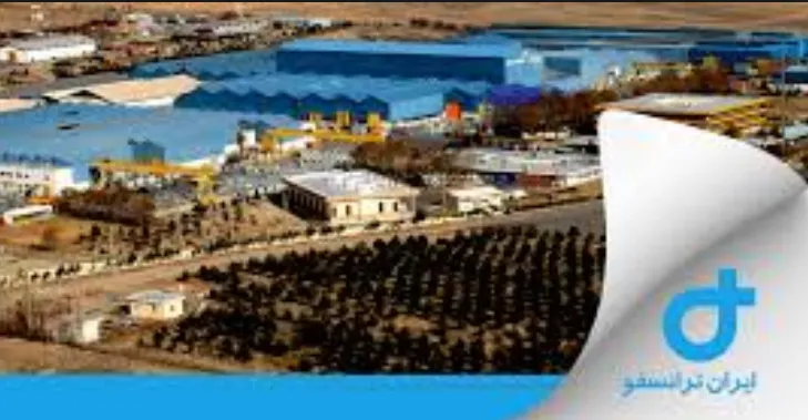 زنگ مجمع «بترانس» به صدا درآمد/ ۳۵تومان سود عاید سهامداران شد