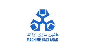 علت صف فروش 