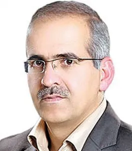 معدن و صنایع معدنی؛ نقطه مغفول بسته حمایتی خروج از رکود