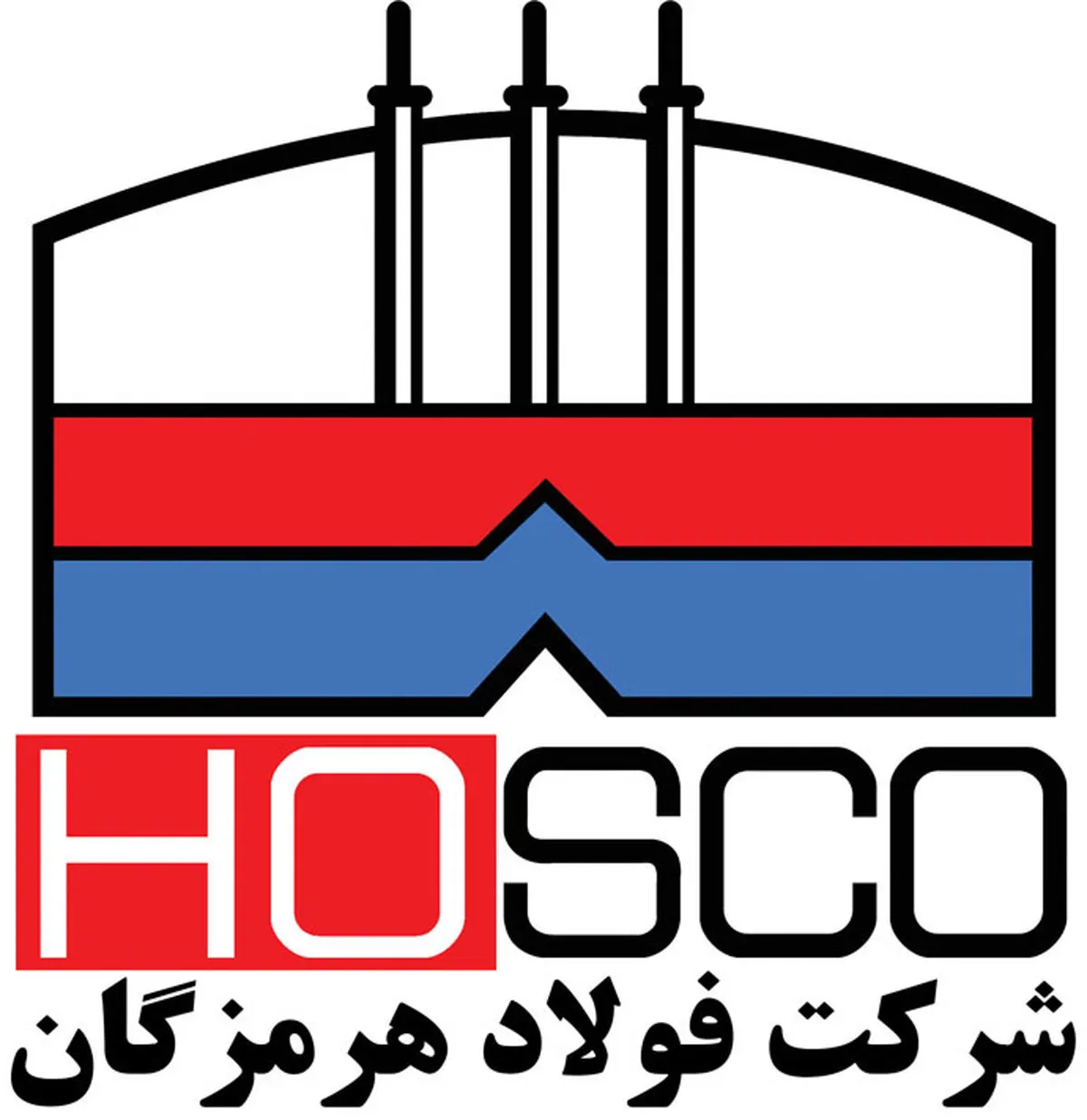 موضوع مزایده: ضایعات نسوز