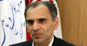 حذف زمینه های رانت و فساد به جای صرف هزینه برای نظارت/ ثبات بازار ارز، تنها راه ترغیب صادرکنندگان به تزریق ارز