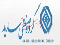 از جهش قیمت شدید و افزایش سرمایه سنگین تا قرارداد چند صد میلیارد تومانی