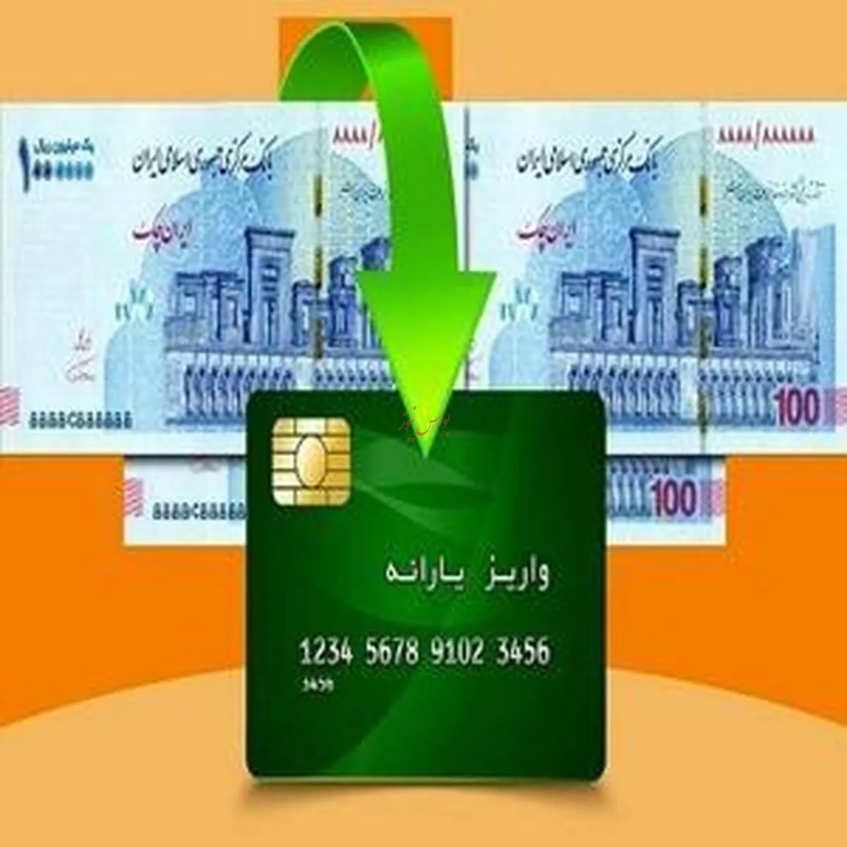 دستور جدید پزشکیان در خصوص کالابرگ منتشر گردید