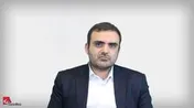 بازگشت به ریل قانون؛ مهم ترین ضرورت سهام عدالت