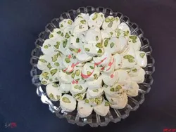 اظهارنظر حسابرس بر گزارش افزایش سرمایه