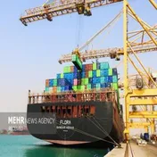 گمرک ایران، دستورالعمل تازه‌ای برای تمامی گمرکات کشور ابلاغ کرد