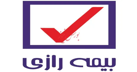 مشکل جدی آیین‌نامه 60 در شرکت‌های بیمه