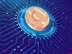 افت قیمت بیت‌کوین و ارز های بازاری در مقابل ثبات رمزارز های کارآمد