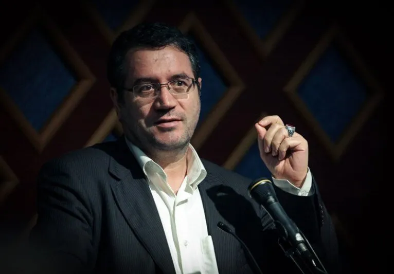 فعال‌سازی دو هزار واحد صنعتی راکد نیازمند نقدینگی