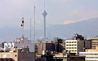 وام ۶۰ میلیونی مسکن در مرحله تصویب