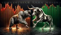 زنگ خطر بورس؛ وقتی نسبت P/D بازار به محدوده قرمز می‌رسد