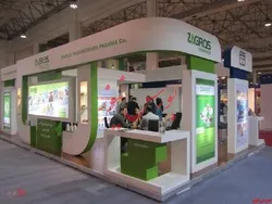 تمدید مهلت افزایش سرمایه 