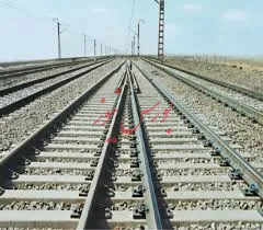 توقف نماد «حریل1»