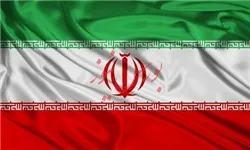 واشنگتن‌پست: امپراطوری در حال ظهور ایران/تهران در حال چیره شدن بر جهان عرب است -
