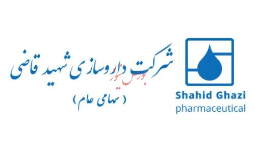 خبر‌های تازه از مجمع «دقاضی» / سال پر بار، به جیب سهامدار می‌رود!