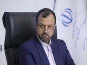میانگین رشد اقتصادی صفر بود