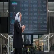 آیا مذاکرات ایران و آمریکا می‌تواند بورس را به اوج بازگرداند؟