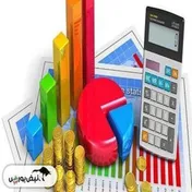 سهامداران کدام شرکت‌ها باید آماده دریافت سود باشند؟