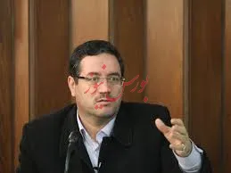 انتصاب سه معاون وزیر صنعت