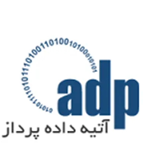 عقد یک قرارداد جدید برای 