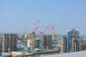 بازگشایی نماد «دهدشت1»