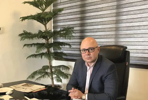 بازار سهام ،بازار منعکس‌کننده برآیند انتظارات سرمایه گذاران