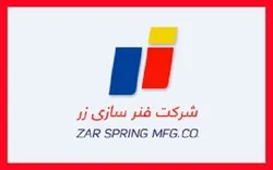 روند افزایشی درآمد‌های 