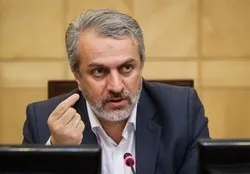 اگر خودروسازان همین الان دو شیفت کار کنند بالای سه میلیون تن ظرفیت مونتاژ