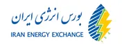راه‌اندازی سامانه جدید تسویه معاملات بورس انرژی