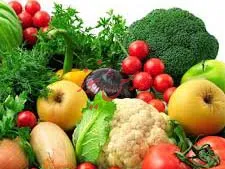 مشوق‌های صادراتی دولت برای صادرکنندگان