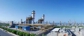رشد 76درصدی سود خالص پتروشیمی یوتیلیتی ایران