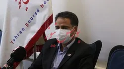 گفتگو با عباسعلی حقانی نسب بخش پنجم ( قسمت دوم )
