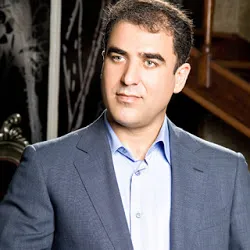 زمان بازگشایی نماد پتروشیمی اصفهان مشخص شد