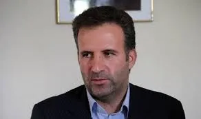 هرچه مسیر سرمایه گذاری کوتاه تر باشد کمک کننده است