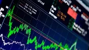 عارضه حذف دامنه نوسان در شرایط فعلی