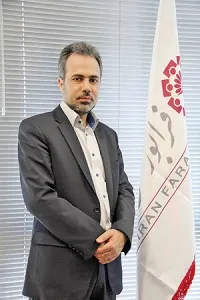ریسک پیش‌خرید اوراق مسکن