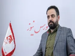 دوراهی دولت مقابل بورس؛ جبران اشتباه یا حمایت