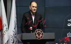 پذیره نویسی تجلی در دوم آذر ماه _بخش پایانی